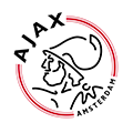 Ajax-Football-Coaching