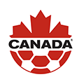 canada-national-soccer-team