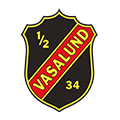 vasalund-football-coaching