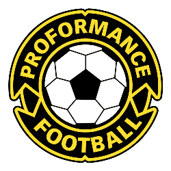 proformance-football-home-icon