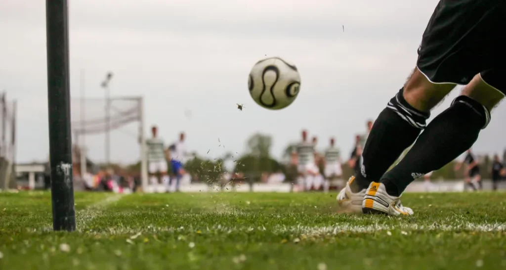 the-cantera-spain-youth-football
